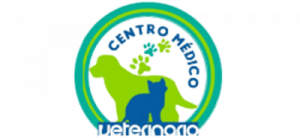 Centro Médico Veterinario Acapulco