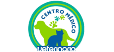 Centro Médico Veterinario Acapulco