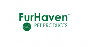 Camas para Mascotas FurHaven