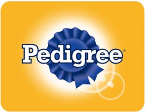 Alimento para Perros Pedigree