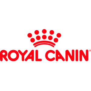 Alimento para Perros Royal Canin